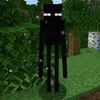 endernews1