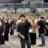 faisaladnan__