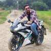 bollywoodbabu24