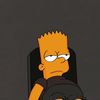 baddo_.44