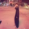 sagar.xettry956