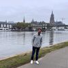 mohsenshaaban5
