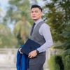 muhammad_fareast