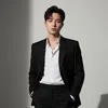 manhquynh9797
