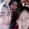dewinara2