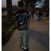 mohamed0mody1