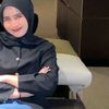 iyakk97_