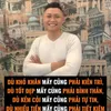 phuquyland_