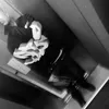 kasezz_