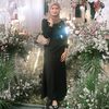 raisa_salsabilla92