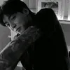 rafael_lanvester