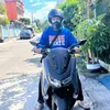 jaycee720