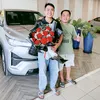 thanhphong05051998