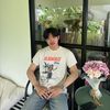 ลิฟต์ไม่ใช่ลิป