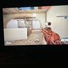 colin_hcokey