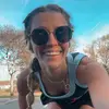 runswithkait