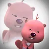 bh.hb_