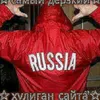 user681972460499503