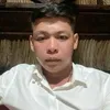 nken280920