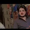 abdullahtraders.2