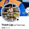 thanhlap0211