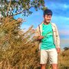 farmer_battambang