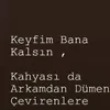 kevmah