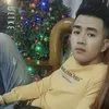 phamlyhung250594