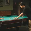 kevin_maginoongpilyo