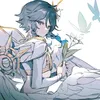 shive_____