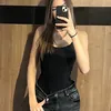 kr.jazmiinn