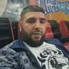 mohamedralphlaure67