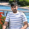 omer.edris1x