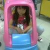gela.0530