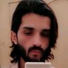umarfarooq2467