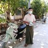aung.ko.latt8967