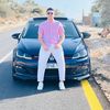 tamerahmad87