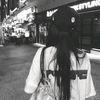 miinionss_01