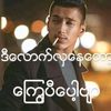 user3091782802143