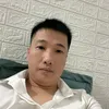 taxidonghy