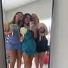 hannah.grace18