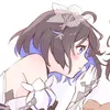 anyaa520