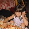 jackie_bartus