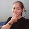 bichthuy28.6.89