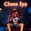 chesia072s