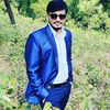 মো.ইমরুল কায়েস