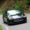 jared_n18