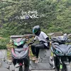 qoobee.hagiang23