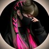 saraikigirl172