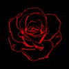 mgm_luv